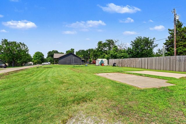 7477 Scenic Drive, Lone Oak, TX 75453