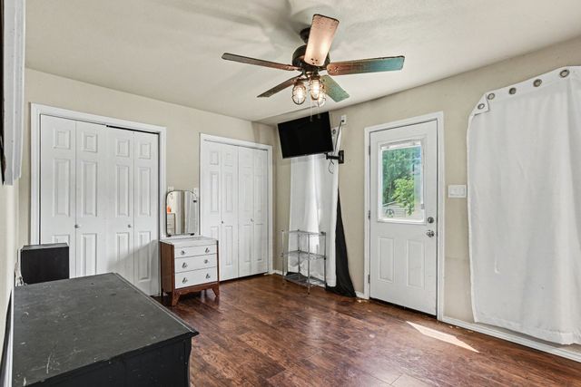 7477 Scenic Drive, Lone Oak, TX 75453
