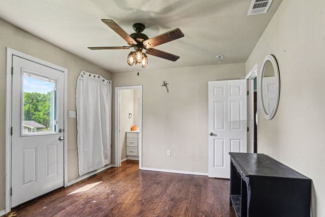 7477 Scenic Drive, Lone Oak, TX 75453