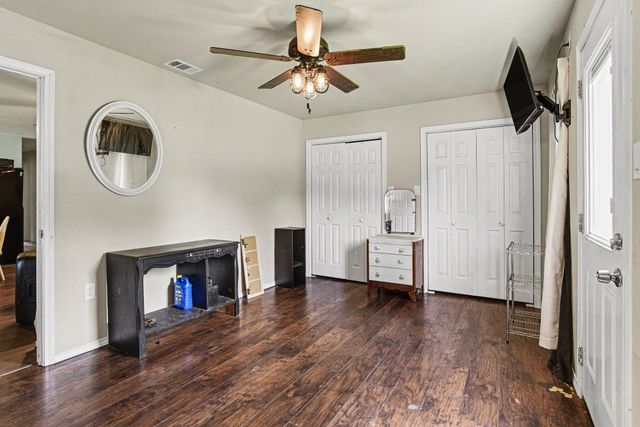 7477 Scenic Drive, Lone Oak, TX 75453
