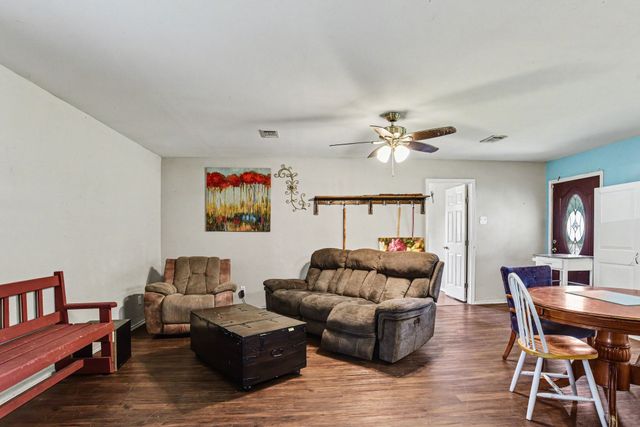 7477 Scenic Drive, Lone Oak, TX 75453