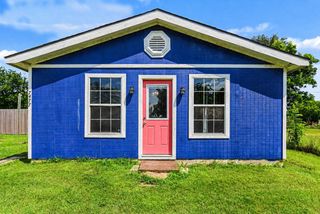 7477 Scenic Drive, Lone Oak, TX 75453