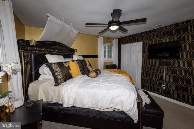 1207 MALATESTA AVE, Upper Chichester, PA 19061