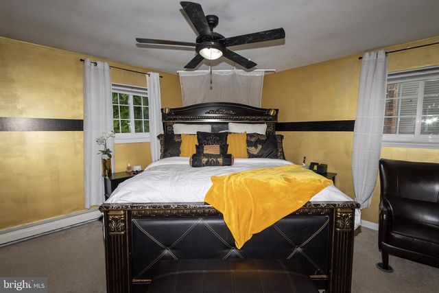 1207 MALATESTA AVE, Upper Chichester, PA 19061