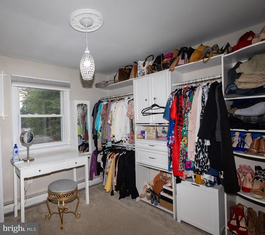 1207 MALATESTA AVE, Upper Chichester, PA 19061