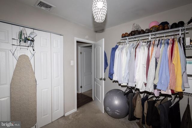 1207 MALATESTA AVE, Upper Chichester, PA 19061