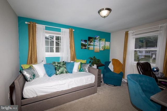 1207 MALATESTA AVE, Upper Chichester, PA 19061