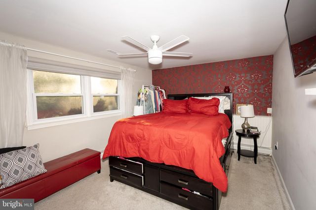 1207 MALATESTA AVE, Upper Chichester, PA 19061