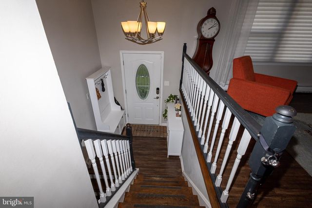 1207 MALATESTA AVE, Upper Chichester, PA 19061