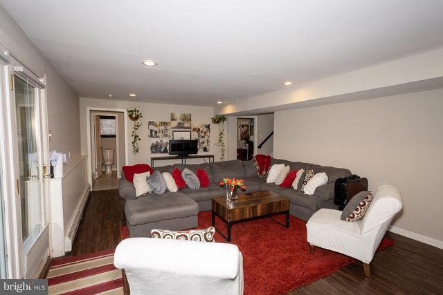 1207 MALATESTA AVE, Upper Chichester, PA 19061