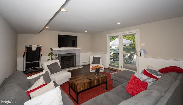 1207 MALATESTA AVE, Upper Chichester, PA 19061