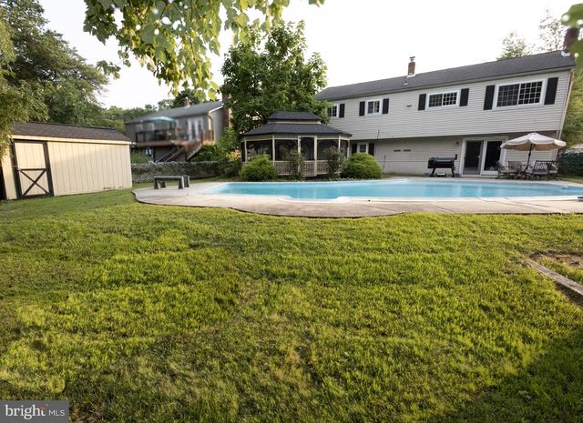 1207 MALATESTA AVE, Upper Chichester, PA 19061