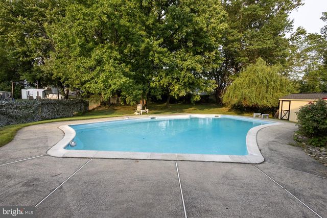 1207 MALATESTA AVE, Upper Chichester, PA 19061