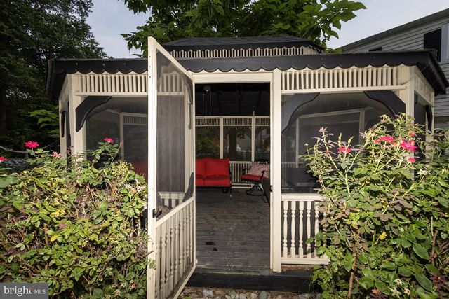 1207 MALATESTA AVE, Upper Chichester, PA 19061