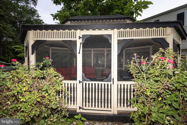 1207 MALATESTA AVE, Upper Chichester, PA 19061