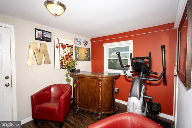 1207 MALATESTA AVE, Upper Chichester, PA 19061