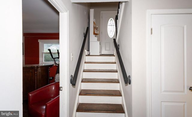 1207 MALATESTA AVE, Upper Chichester, PA 19061