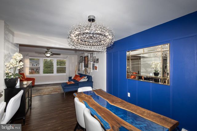 1207 MALATESTA AVE, Upper Chichester, PA 19061