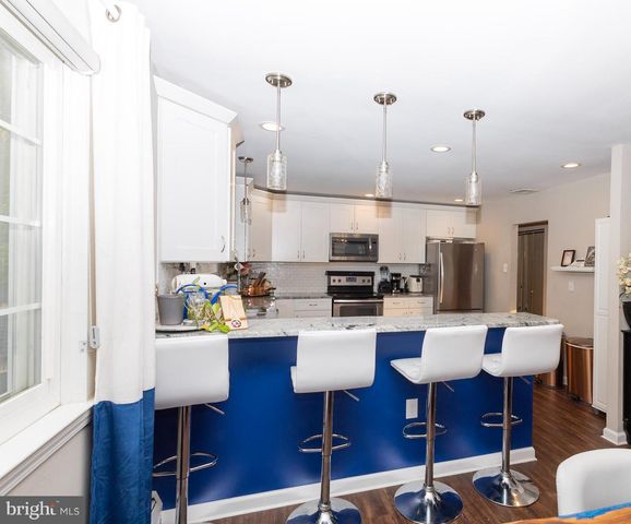 1207 MALATESTA AVE, Upper Chichester, PA 19061