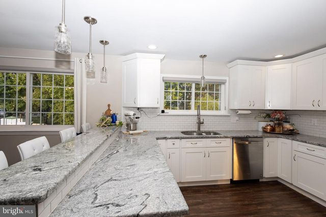 1207 MALATESTA AVE, Upper Chichester, PA 19061