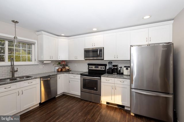 1207 MALATESTA AVE, Upper Chichester, PA 19061