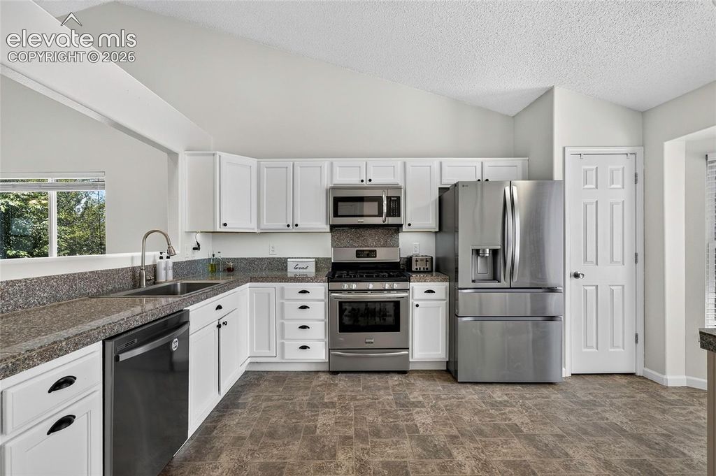 924 White Stone Way, Fountain, CO 80817 — photo 5