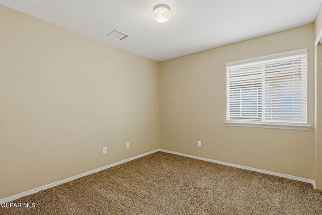 4976 JOE CASTILLO Street, El Paso, TX 79938