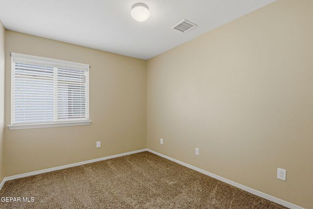 4976 JOE CASTILLO Street, El Paso, TX 79938