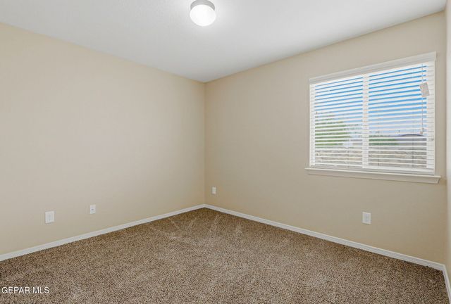 4976 JOE CASTILLO Street, El Paso, TX 79938