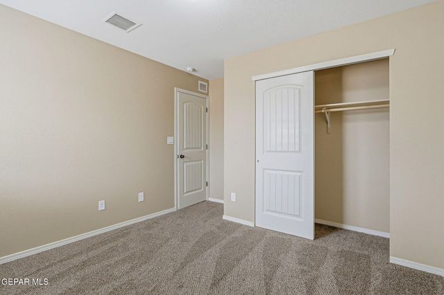 4976 JOE CASTILLO Street, El Paso, TX 79938