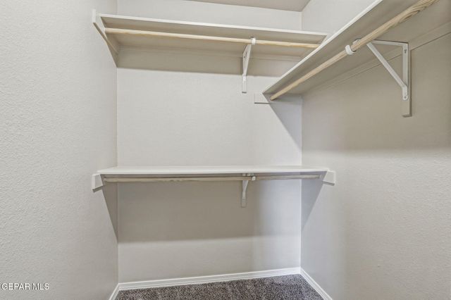 4976 JOE CASTILLO Street, El Paso, TX 79938