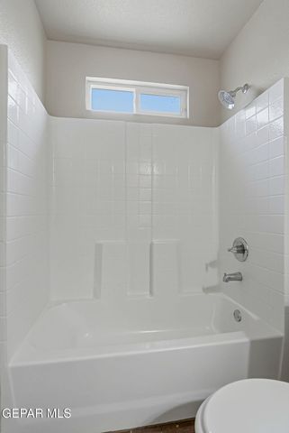 4976 JOE CASTILLO Street, El Paso, TX 79938