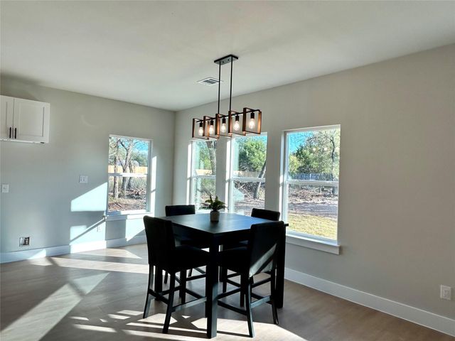 115 W Pauwela LN, Bastrop, TX 78602