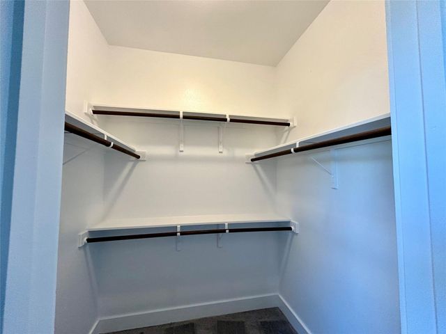 115 W Pauwela LN, Bastrop, TX 78602