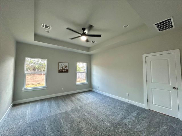 115 W Pauwela LN, Bastrop, TX 78602