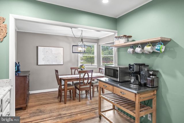 701 WILLOW DR, Cinnaminson, NJ 08077