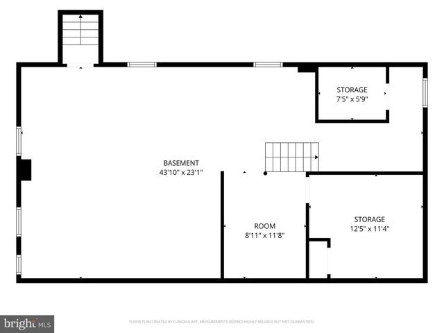 701 WILLOW DR, Cinnaminson, NJ 08077
