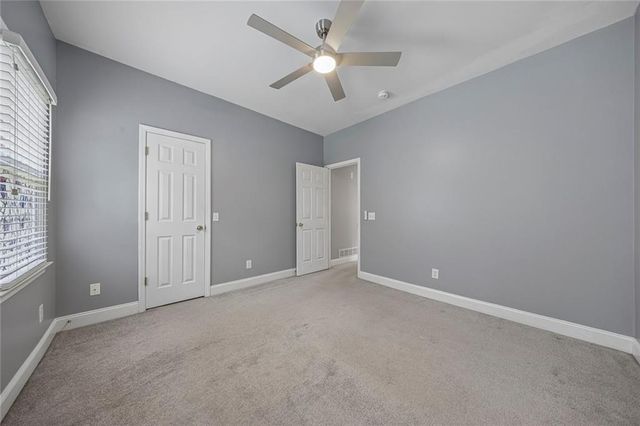 4215 Meek Road, Powder Springs, GA 30127