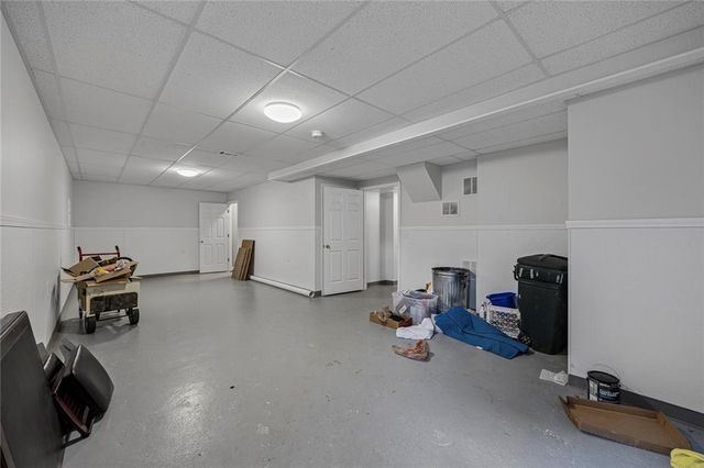 4215 Meek Road, Powder Springs, GA 30127