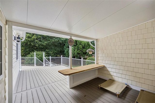 4215 Meek Road, Powder Springs, GA 30127
