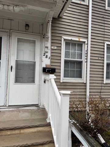 277 E Merrimack St 1, Lowell, MA 01852