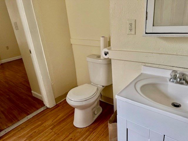 277 E Merrimack St 1, Lowell, MA 01852