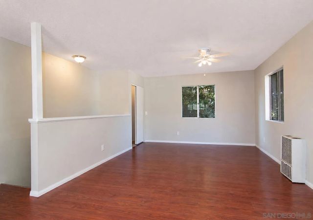 6430 University Ave, San Diego, CA 92115