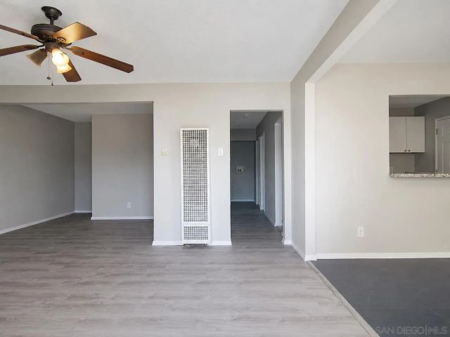 6430 University Ave, San Diego, CA 92115