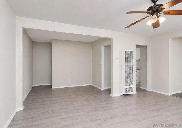 6430 University Ave, San Diego, CA 92115