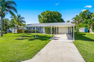 7003 Fort Walton Avenue, Fort Pierce, FL 34951