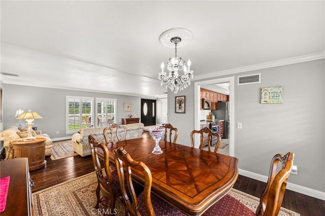 996 W Northwood Ave, Brea, CA 92821