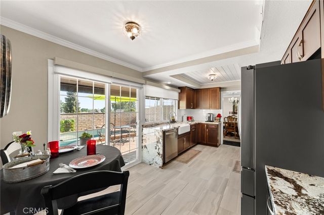 996 W Northwood Ave, Brea, CA 92821