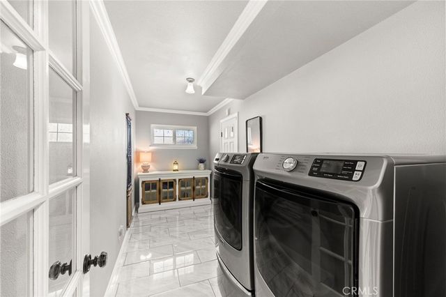 996 W Northwood Ave, Brea, CA 92821