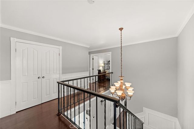 996 W Northwood Ave, Brea, CA 92821